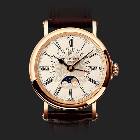 patek philippe crypto|12 Of The Most Luxurious Items You Can Buy With .